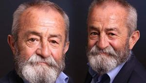 Son Dakika Arif Ertan Güntav hayatını kaybetti Son paylaşımı yürek yaktı