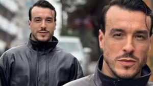 Uyuşturucu soruşturması Cem Adrian adli kontrol şartıyla serbest bırakıldı