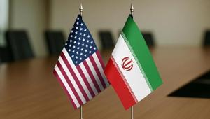 ABD, İran petrolünün satışına geçici olarak verilen iznin yenilenmeyeceğini bildirdi