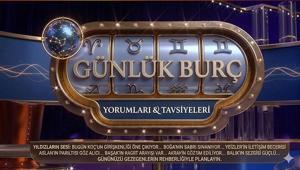 15 Nisan günlük burç yorumları Bugün Hangi Burcu Neler Bekliyor Koç, Boğa, İkizler, Yengeç, Aslan, Başak, Terazi, Akrep, Yay, Oğlak, Kova, Balık Burç Yorumları