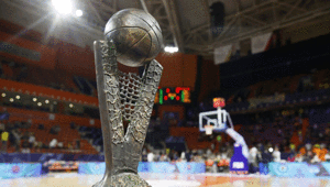 Kadınlar Euroleaguede 6’lı Final heyecanı başlıyor