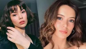 ‘Vatanını seven hür bir kadınım’