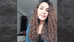 Korkunç gerçek yeni ortaya çıktı: Önce gömüp sonra taşımışlar