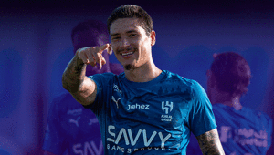 Darwin Nunezin transfer pişmanlığı Fenerbahçe detayı ortaya çıktı