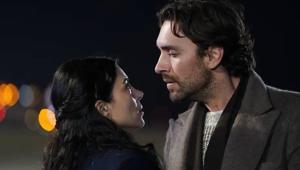 Taşacak Bu Deniz 25. bölüm 2. fragmanı yayınlandı Taşacak Bu Deniz yeni bölüm ne zaman