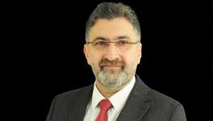 CHP’de istifa Serik Belediye Başkanı Kadir Kumbul görevinden ayrıldı