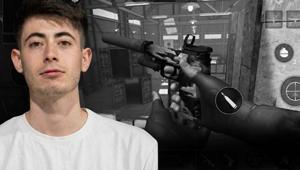 Sanal ağdan namluya uzanan karanlık yol 81 ile bölünmüş gruplar var