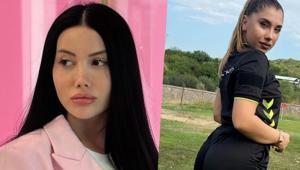 Ünlülere yönelik operasyonda şaşırtan hamle: Elif Karaarslan ve Cansel Ayanoğlunun abonelikleri iptal