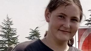 Ateş ve baş ağrısıyla başladı: Ortaokul öğrencisi Çağla’dan kahreden haber