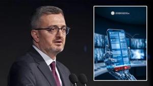 Yapay zekada kalkan dönemi Türkiye’den dezenformasyona karşı yeni hamle