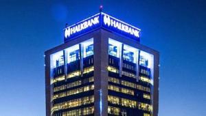 HALKBANK PERSONEL ALIMI SON DURUM: Halkbank personel alımı sınavı ne zaman 700 personel alımı sonuçları ne zaman açıklanacak