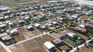 Son dakika...Hobi bahçeleriyle ilgili AK Partinin teklifinin ayrıntıları ortaya çıkıyor Yıkıma ticari amaç şartı