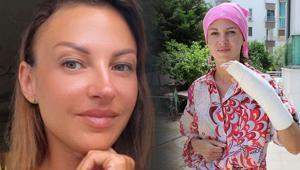 Antalyada aile trajedisi Oğlu cezaevine, baba mezara girdi