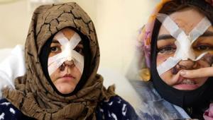 Kaldırım taşıyla dehşet Mahkemeden kritik karar: Boş arazideki taşlara çarpmıştır