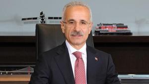 Hürmüzde Türk gemilerinin çıkışı için tarih belli oldu mu Bakan Uraloğlu açıkladı