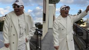 Murat Övüç’ten sarsıcı sözler: Sırtımda yediğim darbelerin acısı var