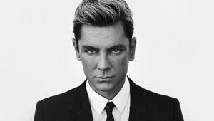 Dünyaca ünlü piyanist Maksim, İstanbula geliyor