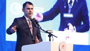 COP31 Başkanı Kurum, BM Genel Sekreterliği ve taraf ülkelere ilk mektubunu gönderdi