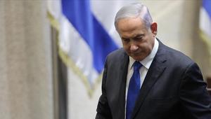 İsrail gazetesinden çarpıcı analiz Çöküş derinleşiyor, son dostlarımızı da kaybettik