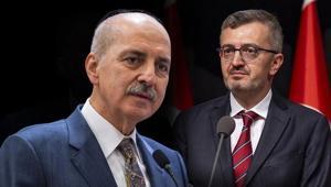 Kahramanmaraş’ta okul saldırısı Siyasilerden peş peşe tepki ve taziye mesajları