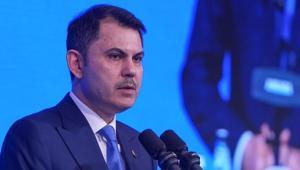 COP31 Başkanı Kurum, BM Genel Sekreterliği ve taraf ülkelere ilk mektubunu gönderdi