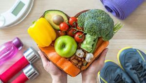 Japonların uzun yaşam sırrı Diyetsiz, kuralsız zayıflamanın yolu: Yüzde 80 kuralı