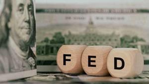 AMERİKAN MERKEZ BANKASI (FED) FAİZ KARARI | FED Nisan 2026 toplantısı ne zaman, faiz kararı hangi gün saat kaçta açıklanacak