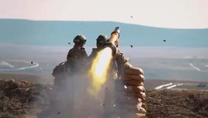 İsrail basını KARAOKu yazdı Erdoğanın yeni füzesi ABD ve Rusyayı geride bıraktı