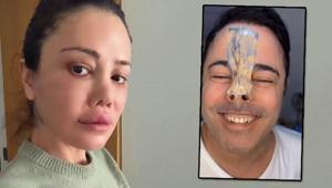 Didem Cerandan kendisi ile dalga geçen Atilla Taşa tepki: Benim bunu izleme hakkım yok mu