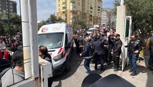 Kahramanmaraş’ta okul saldırısı Yayın yasağını ihlal edenlere soruşturma