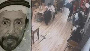 İstanbul tatili felaketle bitti Suudi turist otel odasında ölü bulundu