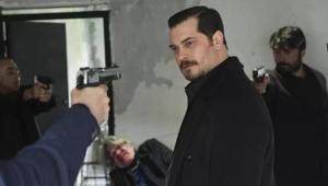 Kanal D Eşref Rüya Bugün Var mı, Neden Yok Eşref Rüya Yeni Bölüm Ne Zaman