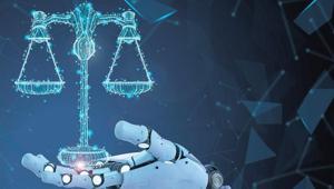 YZ’nin kestiği parmak acımaz