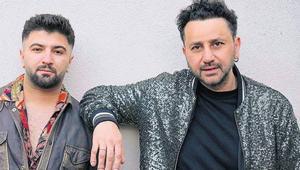 ‘Proje değil geleceğe yatırım’