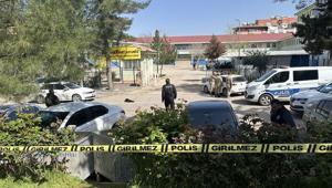 Okullardaki saldırılar için komisyon kurulacak