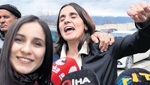 Gülistan Doku dosyası: İtiraflar ve delil karartma şüphesi… Kilit isim firari Umut Altaş