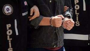 Emniyet açıkladı Şanlıurfadaki okul saldırısıyla ilgili 16 kişi gözaltında