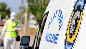 Hatay’da korkunç olay Çoban fark etti, anne-oğul ölü bulundu