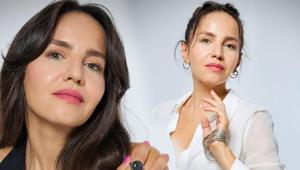 18 yıllık evlilik tek celsede bitti Bihter Dinçel boşandı