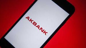 AKBANK Mobil uygulaması çöktü mü, neden açılmıyor Akbank mobil uygulaması ne zaman düzelecek