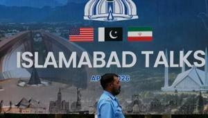 İranlı uzmandan İslamabad görüşmelerinin perde arkasına dair şok iddia Cüce sömürge, böyle bir teslimiyet görülmedi