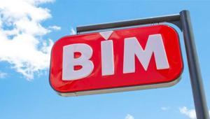 HAFTANIN SON BİM AKTÜEL AFİŞİ YARIN SATIŞTA BİM markete bu hafta Cuma günü hangi ürünler gelecek 17 Nisan BİM aktüel ürünler kataloğunda yer alan tüm ürünler...