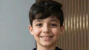 Kahramanmaraştaki saldırıda ölen Adnan Göktürkün babasından kahreden feryat: Tek çocuğumuzdu, çok başarılıydı