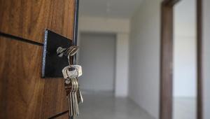Merkez Bankası verileri paylaştı: İşte konut ve kiraların en az arttığı 3 il