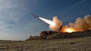 İranlı komutandan gözdağı Savaştan sonra 10 katına çıktı