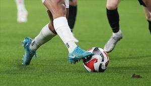 BUGÜN KİMİN MAÇI VAR 16 Nisan 2026 UEFA Avrupa ve Konferans Ligi bugünkü maçları hangi kanalda, saat kaçta yayınlanacak