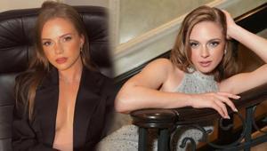 İpek Filiz Yazıcı’nın kız kardeşini gören şaşırdı ‘Aynı kişi gibiler’