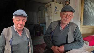 İstanbulda akılalmaz plan Kahvede içeceğine ilaç atıp, evini soydular