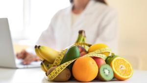 Neden hep siz hastasınız İşte içerideki savunma hattının çöküş belirtileri