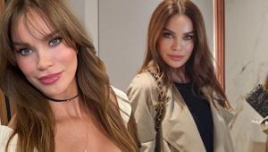 Oğlunu kaybedeli tam 6 yıl oldu Ebru Şallı’dan acı dolu itiraf